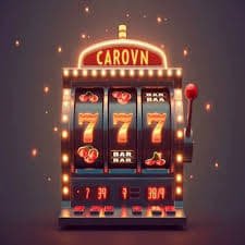 cashmachine