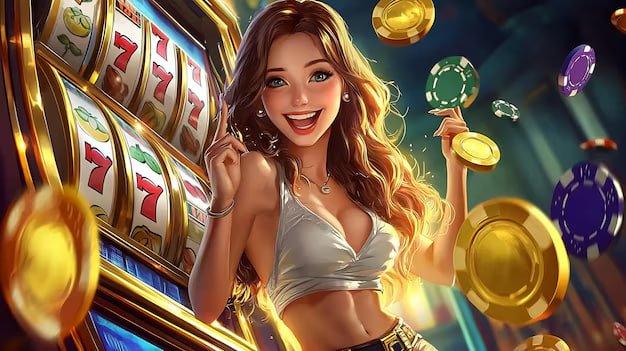 cashmachine