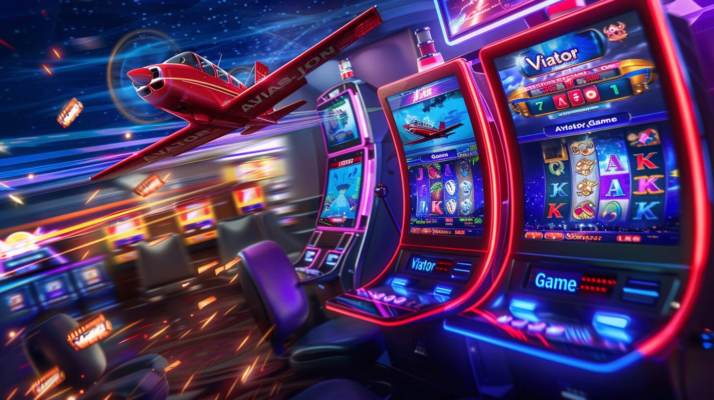 cashmachine